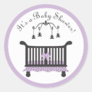 Search for crib stickers Nursery