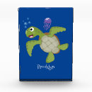 Search for turtle photo display Cartoon