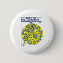 Search for riddler badges Joker