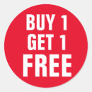 Search for offer Discount