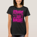 Search for funny get well tshirts Straight