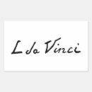 Search for famous painting stickers Artist
