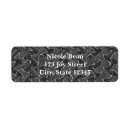 Search for for guys return address labels Mens