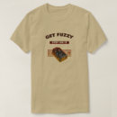Search for sunburst tshirts Guitar