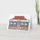 Search for retro designs cards 50s