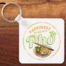 Search for soup key rings Chef