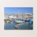 Search for cornish puzzles United kingdom