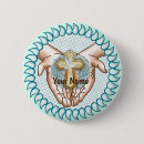 Search for holy spirit badges Prayer