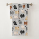 Search for dog paw print bath towels Paws