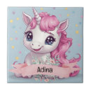 Search for magical unicorn tiles Cute