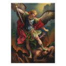 Search for angel devil art Archangel