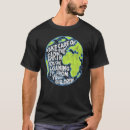 Search for african proverbs tshirts Quote