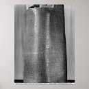 Search for columns posters Relief