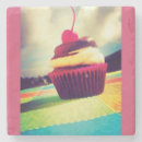 Search for cupcake barware Party