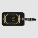 Search for poker accessories Elegant