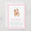 Search for icecream birthday invitations Girly