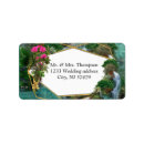 Search for rowing boat stickers Water