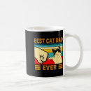 Search for cas mugs Funny