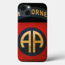 Search for paratrooper iphone cases 82nd