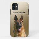 Search for german shepherd phone cases Cute