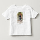 Search for freemason tshirts School