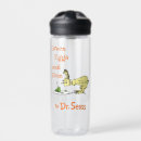Search for eggs drinkware Sam i am
