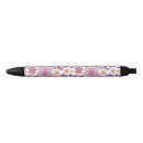 Search for floral pens Modern