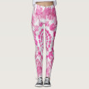 Search for spiral clothing Hippie