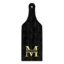 Search for elegant gold wedding cookware Black