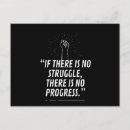 Search for success quote postcards Motivation