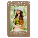 Search for senior grad invitations University