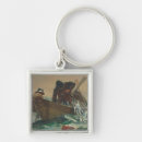 Search for realism key rings Sea