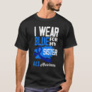 Search for als clothing Wear