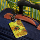 Search for sunny accessories Sunflowers