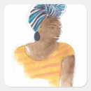 Search for strong girls stickers Woman