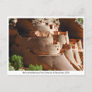 Search for ai horizontal postcards Vacation