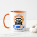 Search for manila mugs Philippines