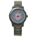Search for game watches Fun