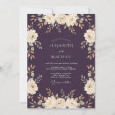 Search for rich wedding invitations Moody