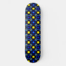 Search for symmetrical skateboards Geometric
