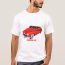 Search for automobile tshirts Hot rod