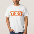 Search for yeet tshirts Design