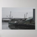 Search for nautical retirement Water
