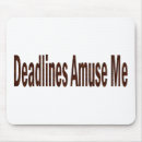 Search for amusing mouse mats Joke
