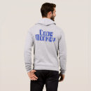 Search for code monkey Geek