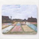 Search for netherlands mouse mats Tulips