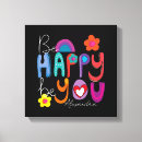 Search for motivational canvas prints Modern