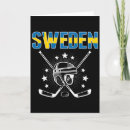 Search for jersey cards Uniform