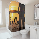 Search for sexy shower curtains Girl