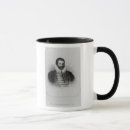 Search for christopher mugs English